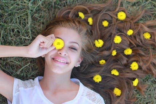 Aprende a potenciar tu resiliencia